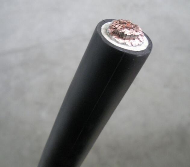 DCEYHR，DCEYH鐵路機車車輛用電纜