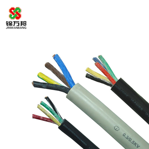 淺談導(dǎo)致電線電纜正常散熱的因素有哪些？