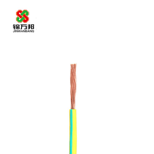 黃綠雙色電線(鍍錫).jpg