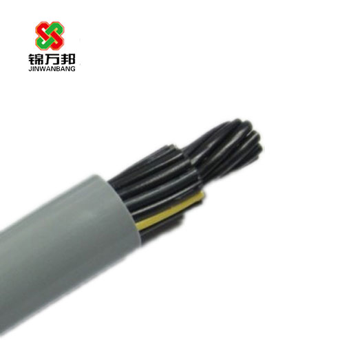 解析如何有效防止電線電纜的絕緣損壞？