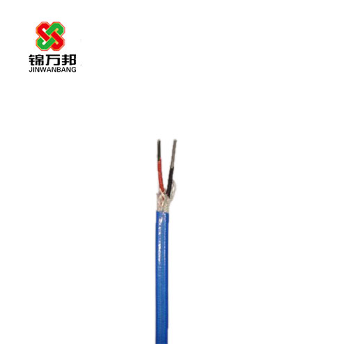 未標(biāo)題-2.jpg