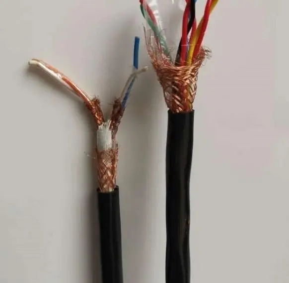 17093412471250.jpg 計(jì)算機(jī)電纜.webp.jpg